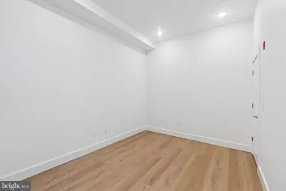 518 W Montgomery Avenue #5, Philadelphia, PA 19122 - Photo 19