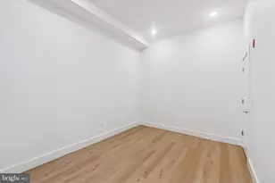 518 W Montgomery Ave, Philadelphia, PA 19122 - Photo 19