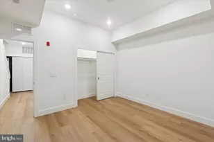 518 W Montgomery Ave, Philadelphia, PA 19122 - Photo 15