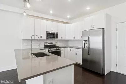 518 W Montgomery Avenue #5, Philadelphia, PA 19122 - Photo 9