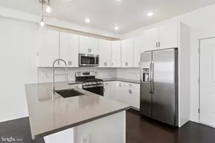 518 W Montgomery Ave, Philadelphia, PA 19122 - Photo 9