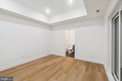 518 W Montgomery Avenue #5, Philadelphia, PA 19122 - Photo 23