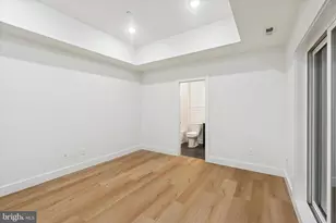 518 W Montgomery Ave, Philadelphia, PA 19122 - Photo 23