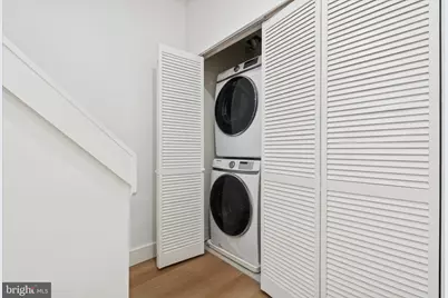 518 W Montgomery Avenue #5, Philadelphia, PA 19122 - Photo 13