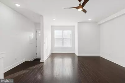 518 W Montgomery Avenue #5, Philadelphia, PA 19122 - Photo 3