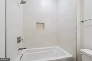 518 W Montgomery Ave, Philadelphia, PA 19122 - Photo 27