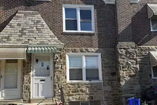 3317 Shelmire Ave, Philadelphia, PA 19136 - Photo 1