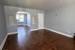 3317 Shelmire Ave, Philadelphia, PA 19136 - Photo 3