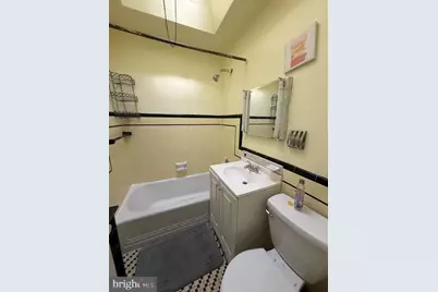 3317 Shelmire Avenue, Philadelphia, PA 19136 - Photo 7