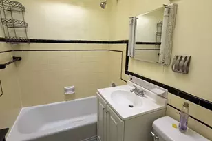 3317 Shelmire Ave, Philadelphia, PA 19136 - Photo 7