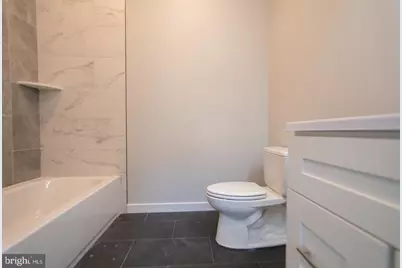 1713 S 20th Street #1, Philadelphia, PA 19145 - Photo 7