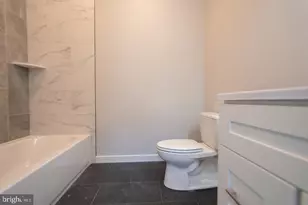 1713 S 20th St, Philadelphia, PA 19145 - Photo 7