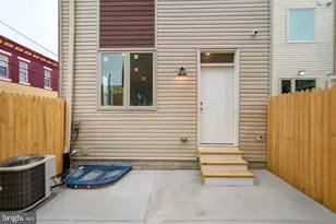 1713 S 20th St, Philadelphia, PA 19145 - Photo 13