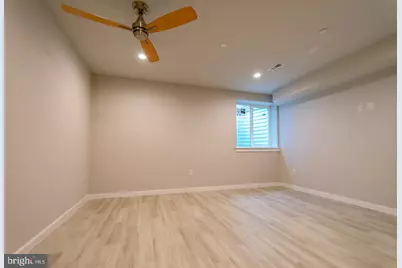 1713 S 20th Street #1, Philadelphia, PA 19145 - Photo 11