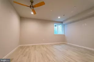 1713 S 20th St, Philadelphia, PA 19145 - Photo 11