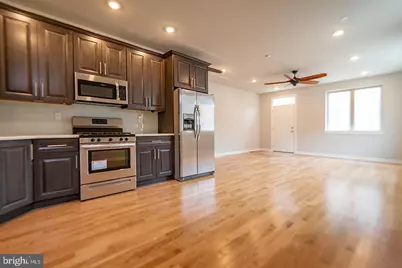 1713 S 20th Street #1, Philadelphia, PA 19145 - Photo 3