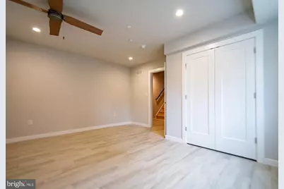 1713 S 20th Street #1, Philadelphia, PA 19145 - Photo 9