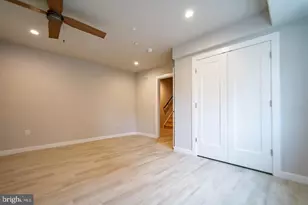 1713 S 20th St, Philadelphia, PA 19145 - Photo 9