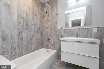 2230 Frankford Avenue #2, Philadelphia, PA 19125 - Photo 23