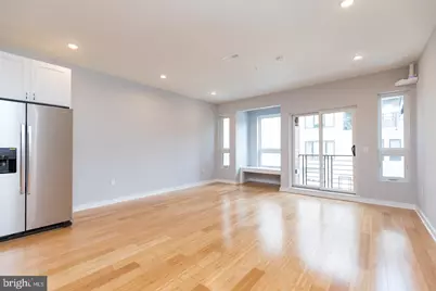 2230 Frankford Avenue #2, Philadelphia, PA 19125 - Photo 15