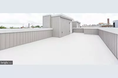 2230 Frankford Avenue #2, Philadelphia, PA 19125 - Photo 37