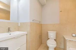 2230 Frankford Ave, Philadelphia, PA 19125 - Photo 33