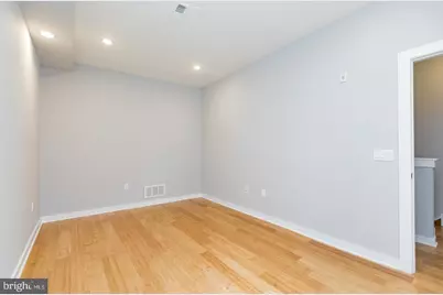 2230 Frankford Avenue #2, Philadelphia, PA 19125 - Photo 27