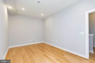 2230 Frankford Ave, Philadelphia, PA 19125 - Photo 27