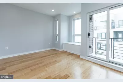 2230 Frankford Avenue #2, Philadelphia, PA 19125 - Photo 29