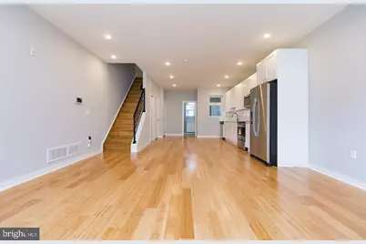 2230 Frankford Avenue #2, Philadelphia, PA 19125 - Photo 21