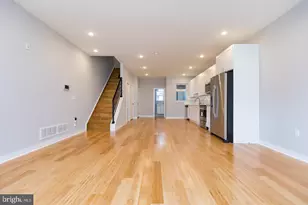 2230 Frankford Ave, Philadelphia, PA 19125 - Photo 21