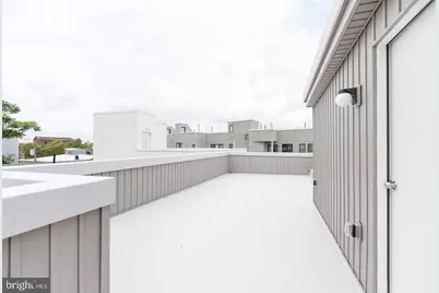 2230 Frankford Avenue #2, Philadelphia, PA 19125 - Photo 35