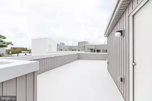 2230 Frankford Ave, Philadelphia, PA 19125 - Photo 35