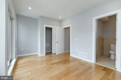 2230 Frankford Avenue #2, Philadelphia, PA 19125 - Photo 31