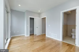 2230 Frankford Ave, Philadelphia, PA 19125 - Photo 31