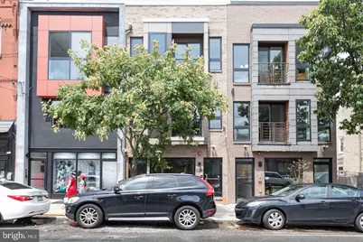 2230 Frankford Avenue #2, Philadelphia, PA 19125 - Photo 7