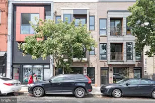 2230 Frankford Ave, Philadelphia, PA 19125 - Photo 7