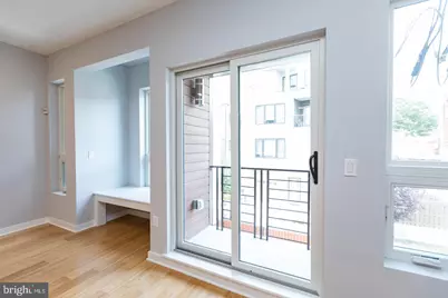 2230 Frankford Avenue #2, Philadelphia, PA 19125 - Photo 3