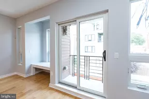 2230 Frankford Ave, Philadelphia, PA 19125 - Photo 3