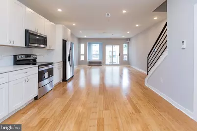 2230 Frankford Avenue #2, Philadelphia, PA 19125 - Photo 11