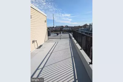 1222 S Harmony Street, Philadelphia, PA 19146 - Photo 3