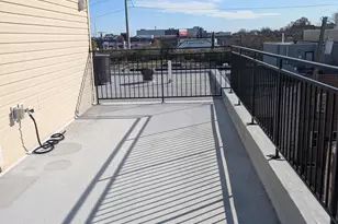 1222 S Harmony St, Philadelphia, PA 19146 - Photo 3