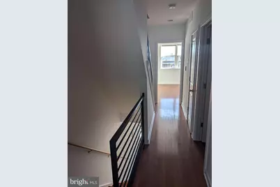 1222 S Harmony Street, Philadelphia, PA 19146 - Photo 19