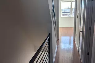 1222 S Harmony St, Philadelphia, PA 19146 - Photo 19