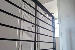 1222 S Harmony St, Philadelphia, PA 19146 - Photo 13