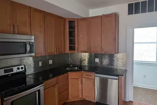 1222 S Harmony St, Philadelphia, PA 19146 - Photo 11