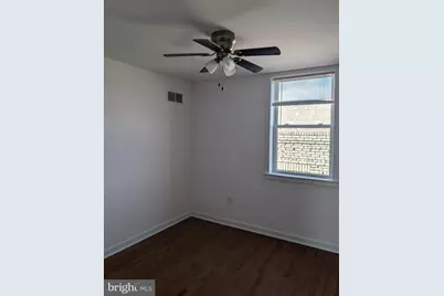 1222 S Harmony Street, Philadelphia, PA 19146 - Photo 15
