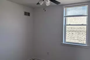 1222 S Harmony St, Philadelphia, PA 19146 - Photo 15