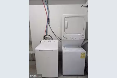 1222 S Harmony Street, Philadelphia, PA 19146 - Photo 5