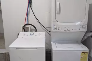 1222 S Harmony St, Philadelphia, PA 19146 - Photo 5